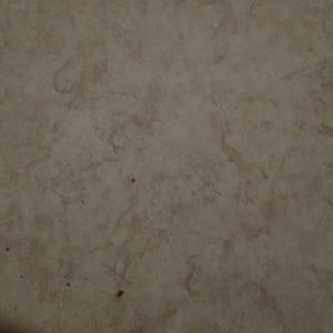 Meet your Posher, Isaias